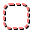 empty