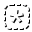 ignore