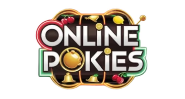 Best Online Pokies in Australia