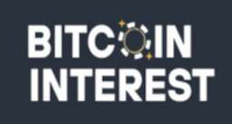 Bitcoin Casinos Australia