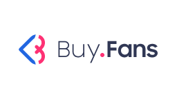 Buy Instagram Followers from Buy.Fans