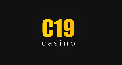 C19