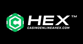Casino En Línea HEX