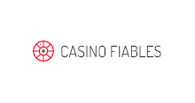 https://casinofiables.com/