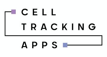 Phone Tracker