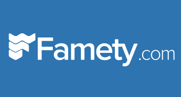 Famety - Buy Instagram Followers
