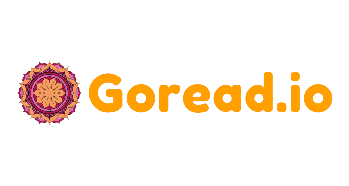 Goread.io