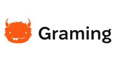 At Graming you can buy TikTok followers with instant delivery at the best prices!