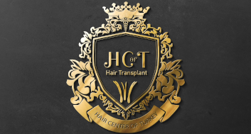 hair transplant in Turkey