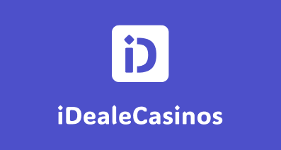 iDealeCasinos