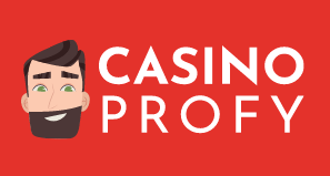 OnlineCasinoProfy is your guide to the world of gambling