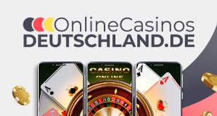 www.onlinecasinosdeutschland.de