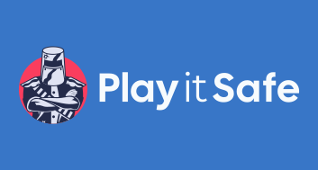 Play It Safe