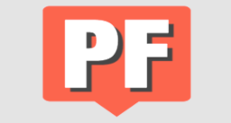 https://playfortuneforfun.com/online-casinos/slot-sites/