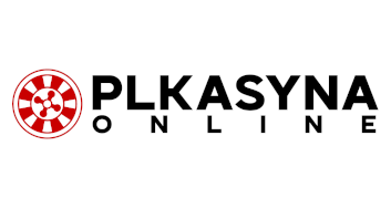 https://plkasynaonline.com/