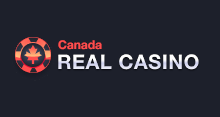 Online Сasino Canada