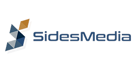 Buy Youtube Views - SidesMedia