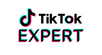 TikTok Expert help users find best website where they can Buy TikTok Followers