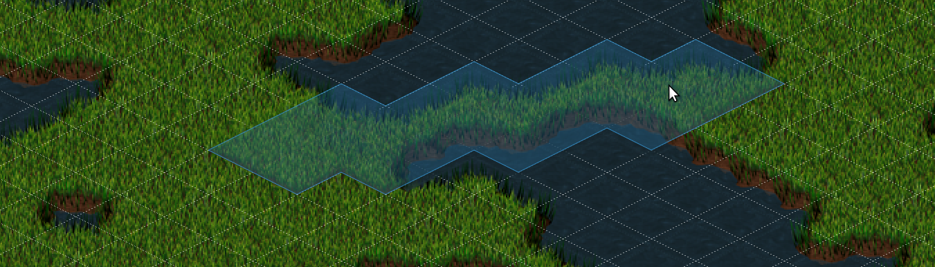 feature-tiles.png