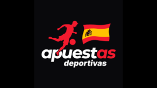 apuesdeportivas.es