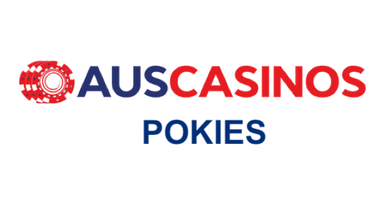 free online pokies at AusCasinos
