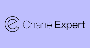 ChanelExpert: authenticatie, taxatie, advies, vintage Chanel