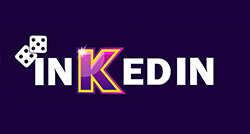 Inkedin - Gambling News & Updates