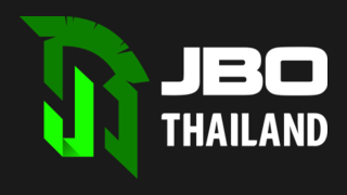 JBO Thailand