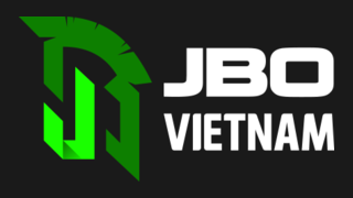 JBO Vietnam