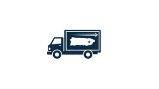 Movers to Puerto Rico
