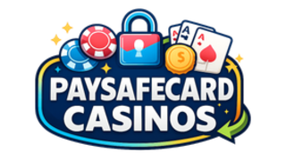 Paysafecard Casino