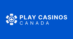 $10 Minimum Deposit Casinos in Canada