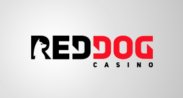 Play Online Blackjack at reddogcasino.com