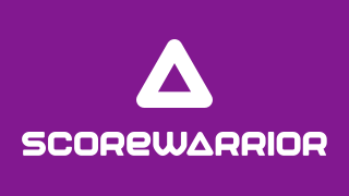 Scorewarrior
