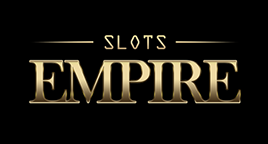 slots online empire