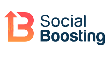 Buy Instagram and TikTok followers on SocialBoosting!