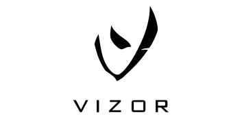 Vizor Games